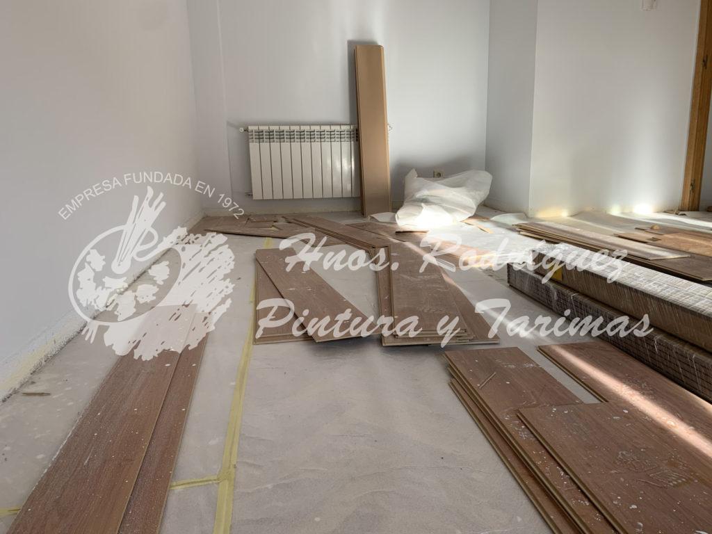 2021-02-16_10-06-28_858