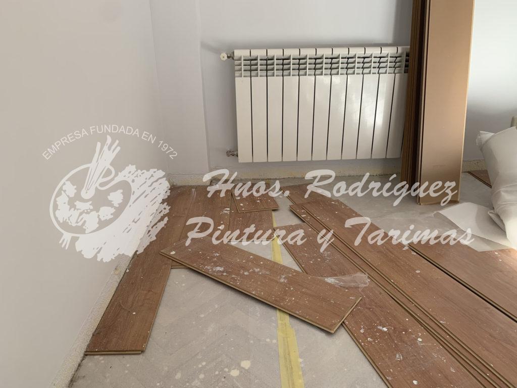 2021-02-16_10-06-44_354