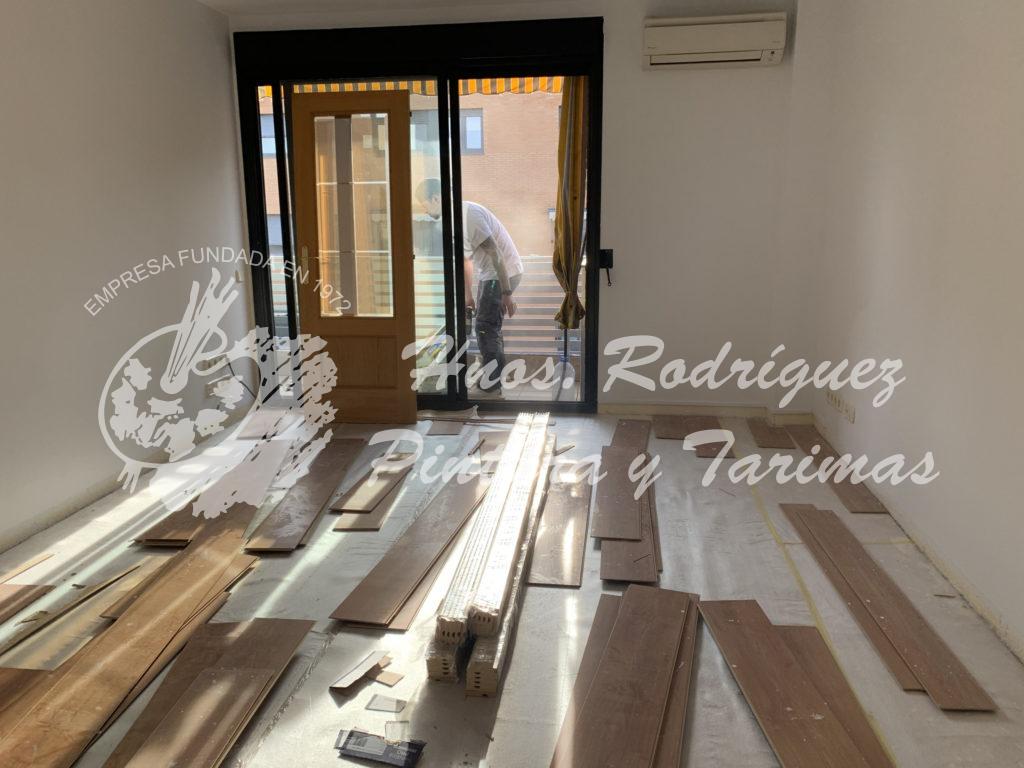 2021-02-16_10-06-56_447