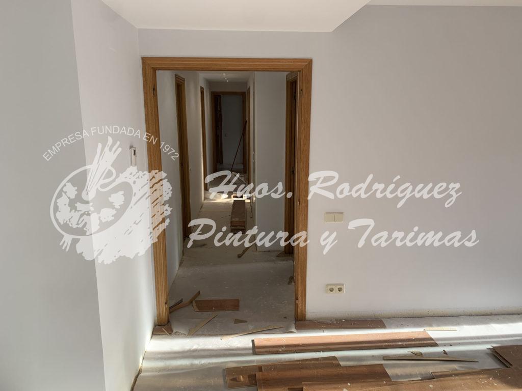 2021-02-16_10-07-08_526