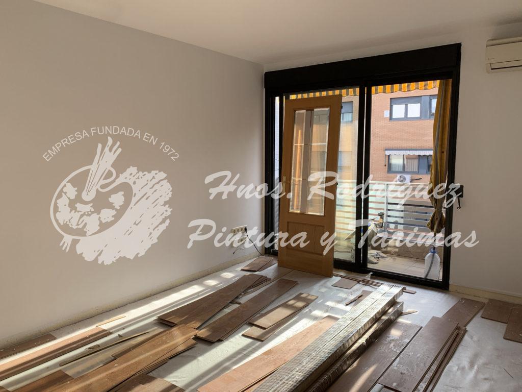 2021-02-16_10-07-47_427