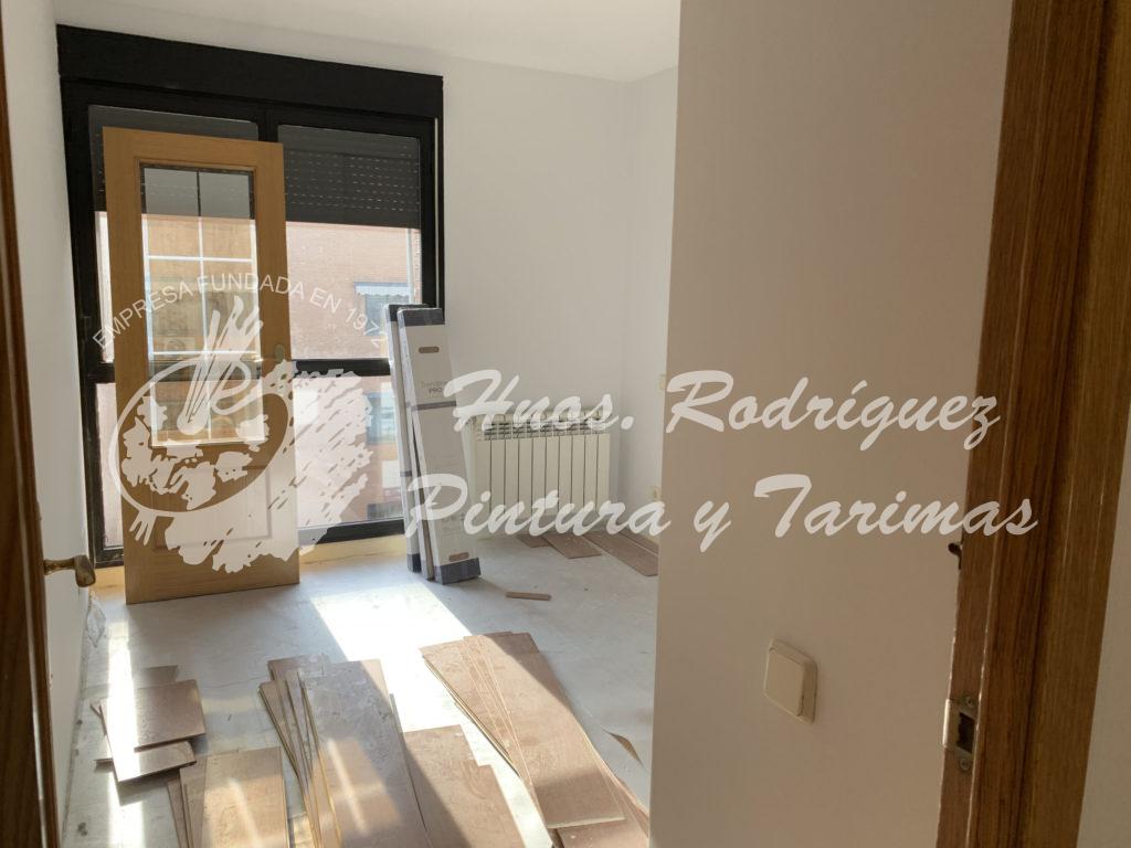 2021-02-16_10-08-59_094