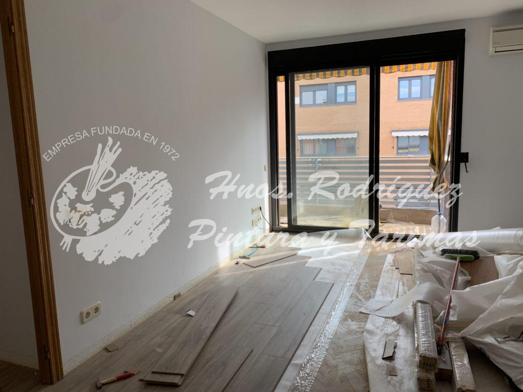 2021-02-16_13-12-15_012