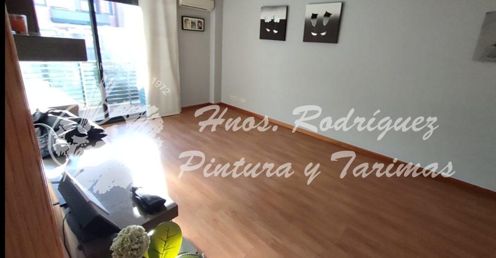 7c7b8ee7-38ff-4947-978a-c5445e619d98