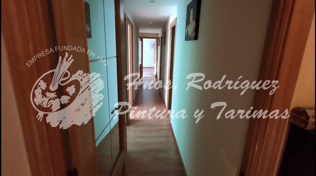 9c915b65-5be1-48dc-8082-8113a7d65a20