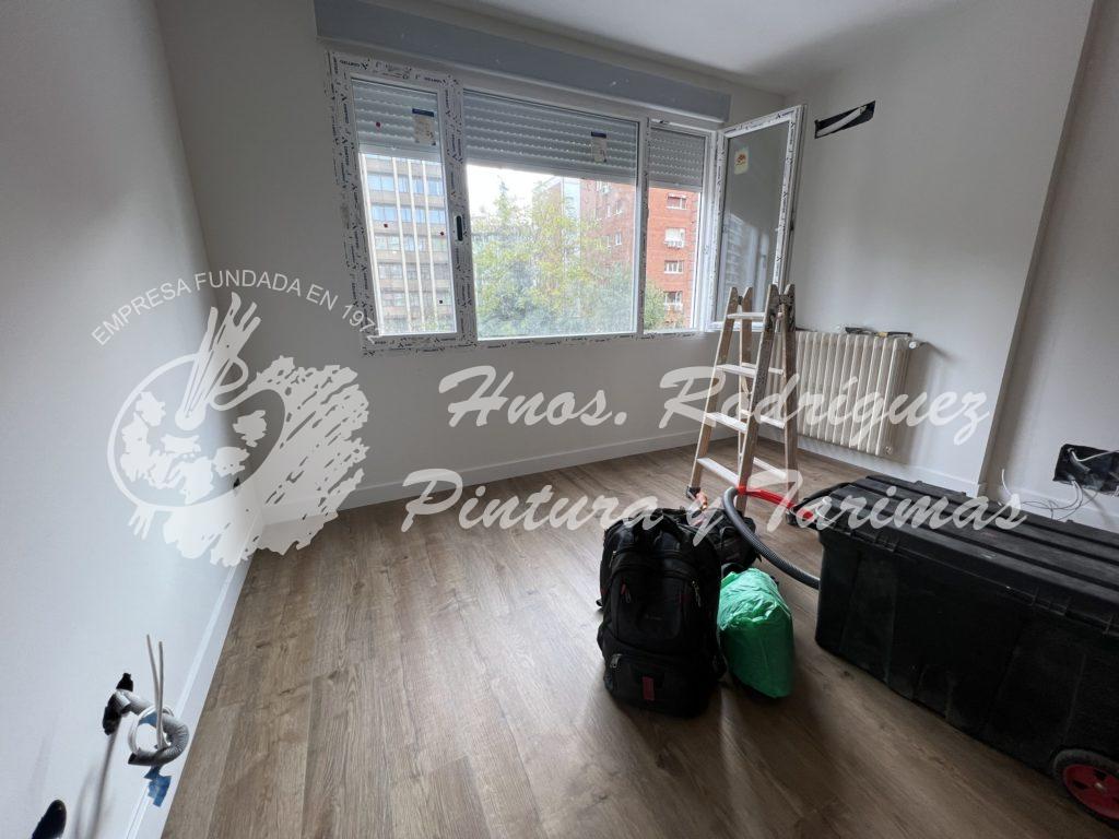 HABITACION 3