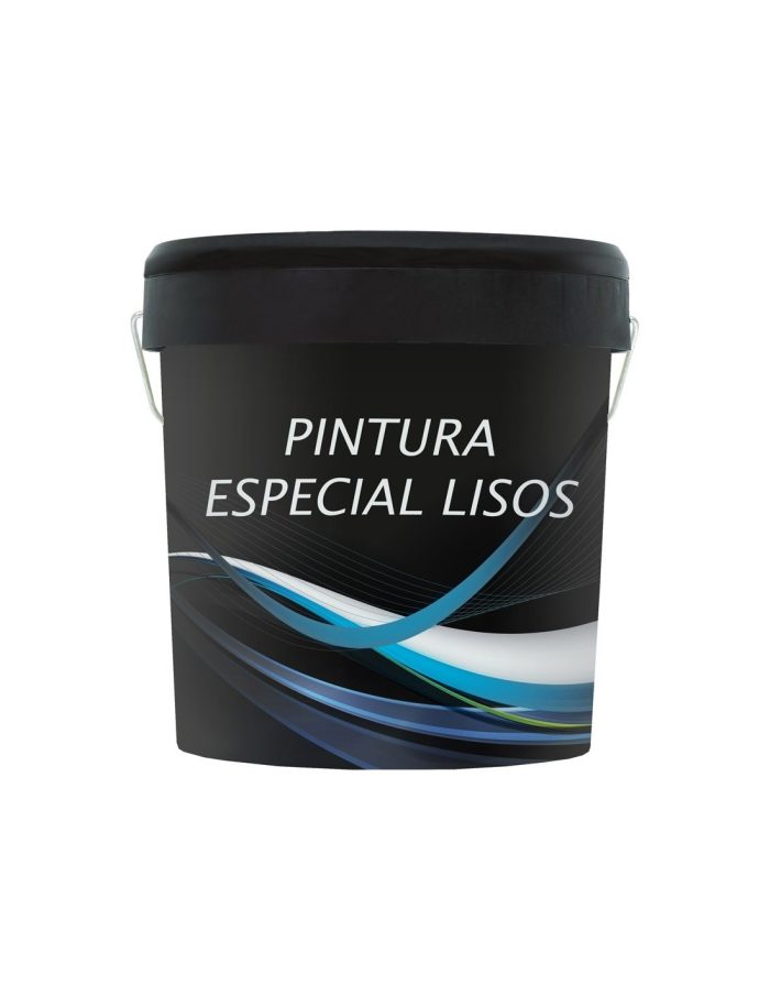 MATE ESPECIAL LISOS. MACY