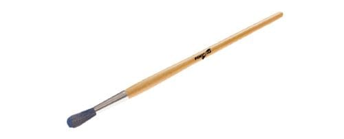 Pincel Pro Cabolata Mezcla S-42