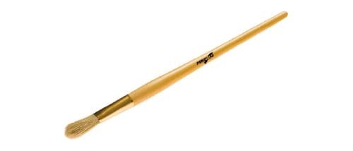 Pincel Pro Cabolata Plano S-47