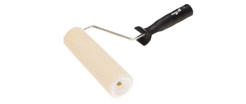 Rodillo Pro Velours
