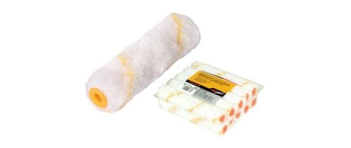 Recambio Mini Antigota Súper