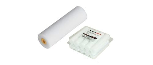 Recambio Mini Poro 0 Súper Fino