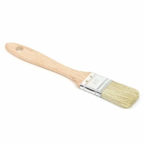 Brocha Paletina Pro Doble