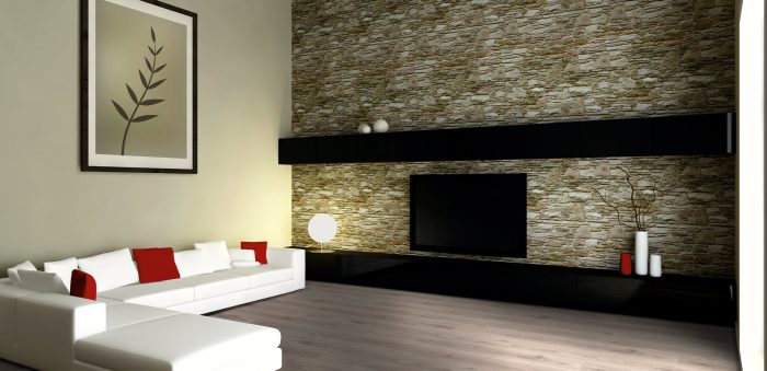 Kronoswiss.Noblesse. Roble Córdoba