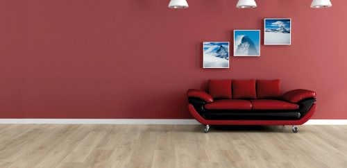 Kronoswiss. Noblesse. Roble Ascona.