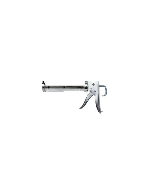 Pistola De Aplicacion Silicona
