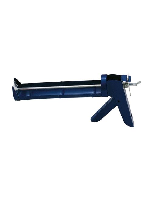 Pistola De Aplicacion Silicona