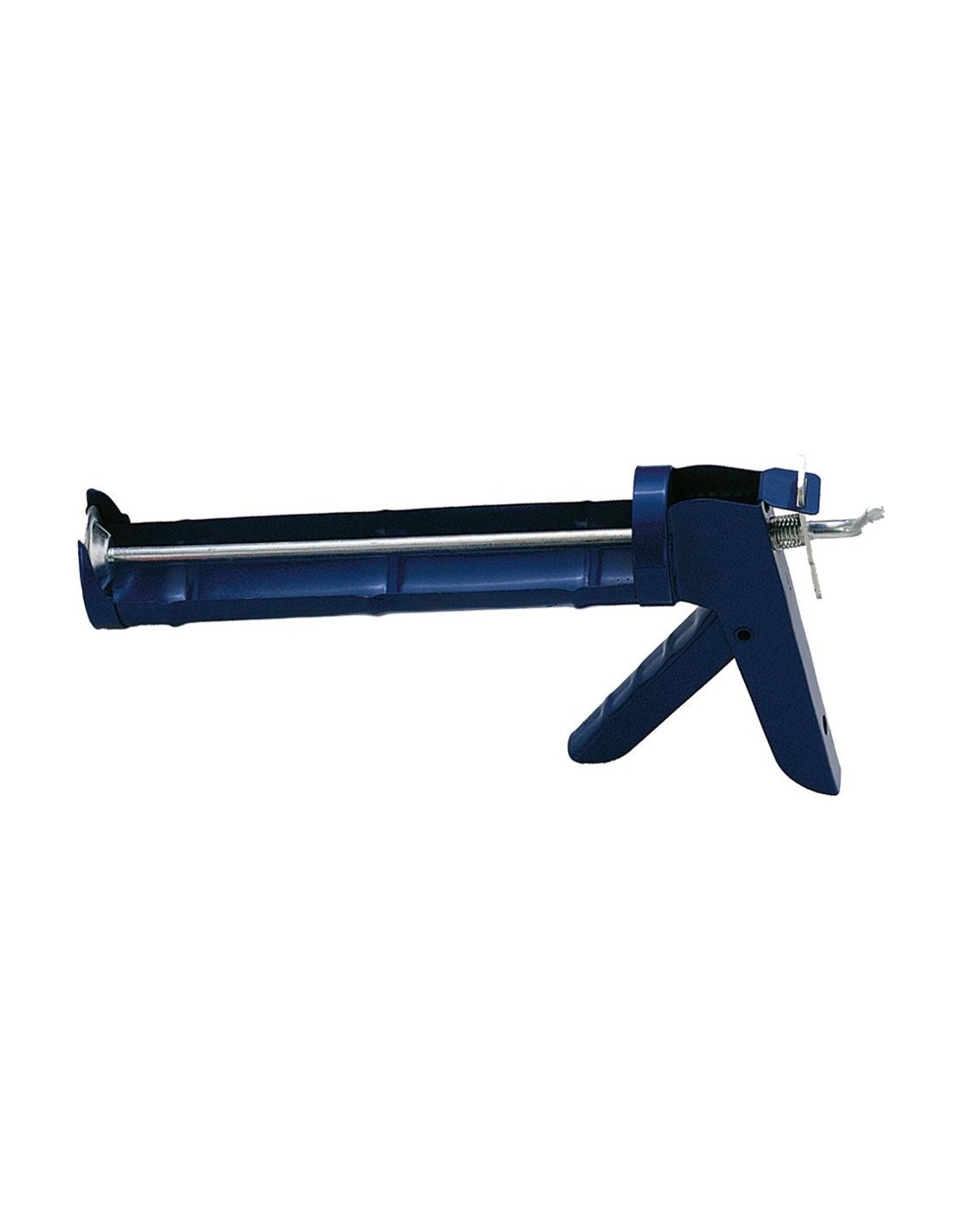 Pistola De Aplicacion Silicona