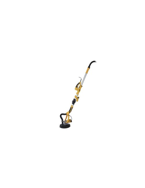 Lijadora Clean Sander 710 Vito Pro-Power