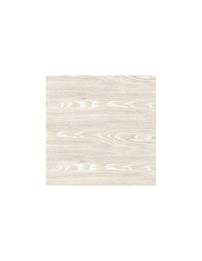 Kronoswiss. Deltafloor. Roble Alba