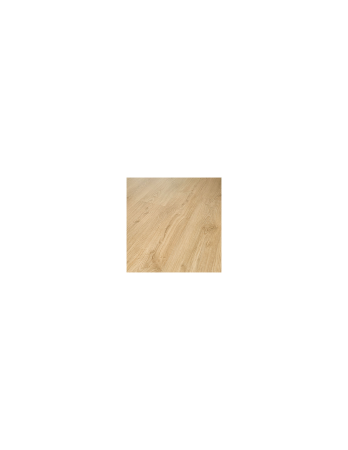 Kronoswiss. Deltafloor. Roble Rioja