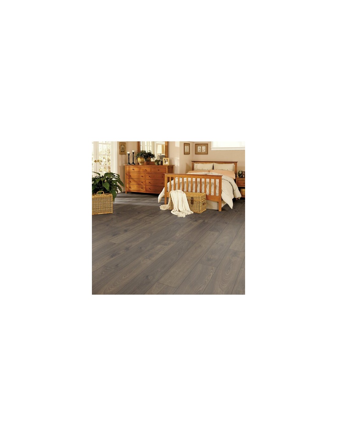 Kronoswiss. Syncchrome.Roble Leysin D 2025 Cn