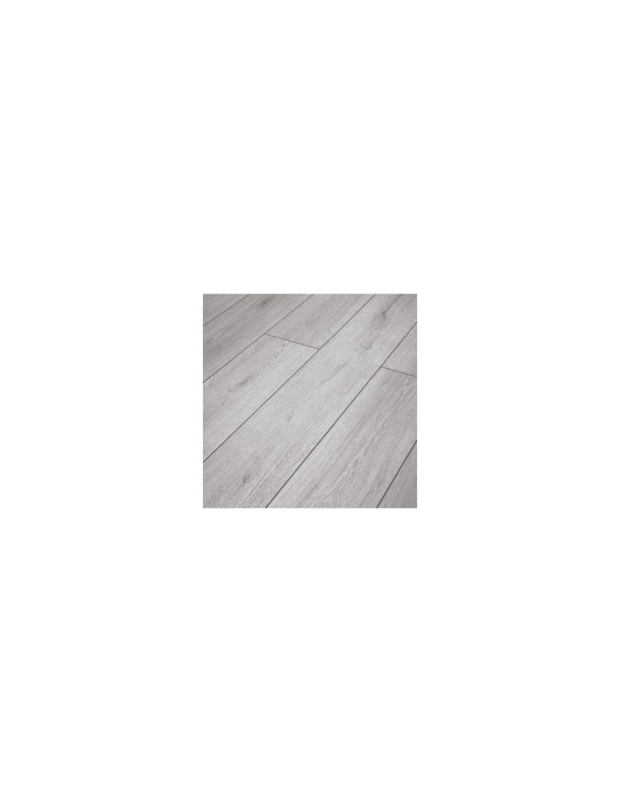 Kronotex. Promo 5.Roble Trend White