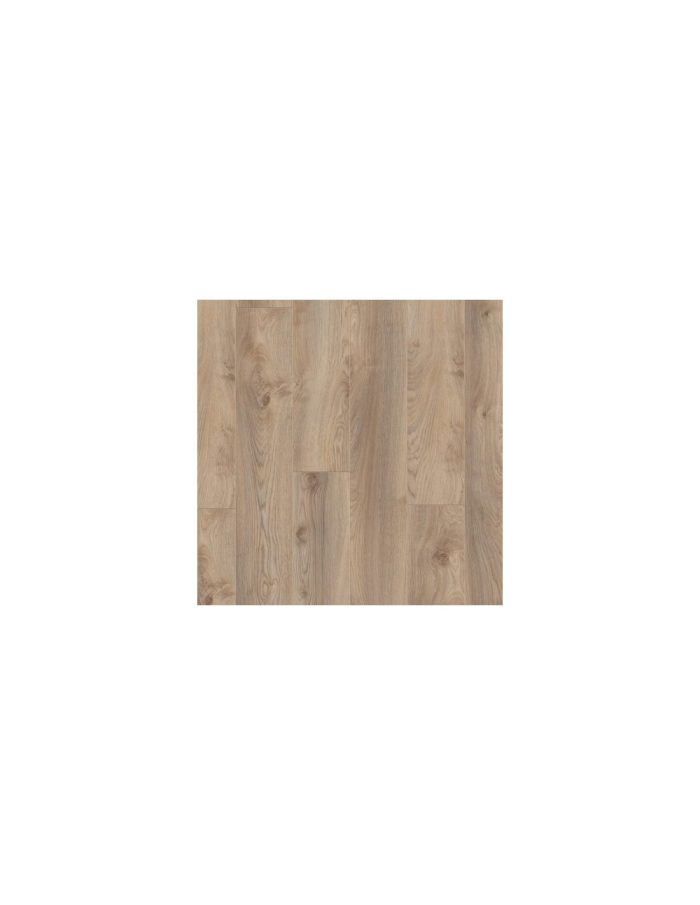Kronotex. Mammut. Roble Makro Beige
