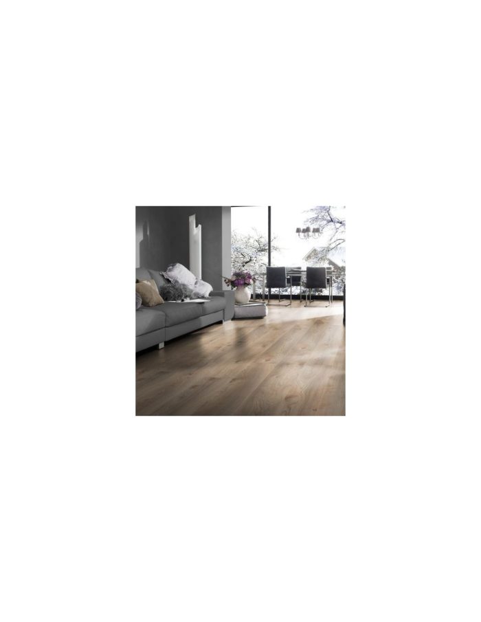 Kronotex. Mammut. Roble Makro Beige