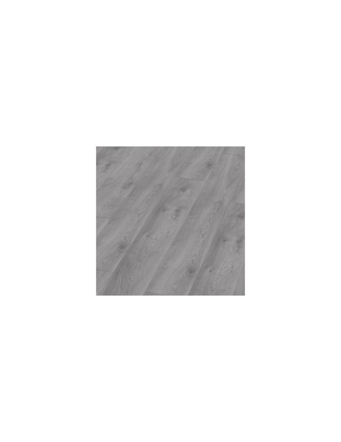 Kronotex. Mammut. Roble Makro Light Grey
