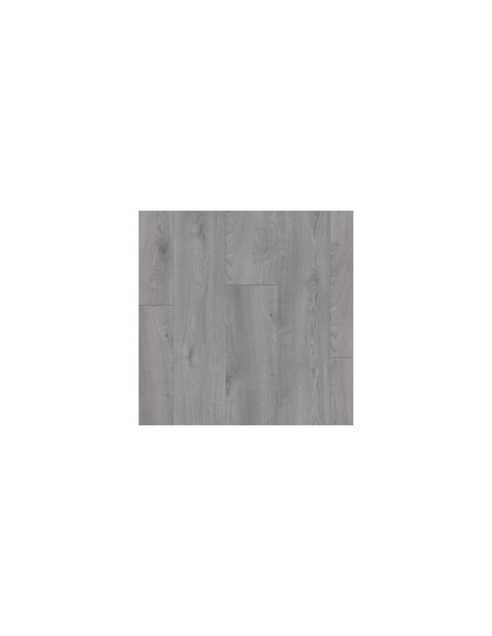 Kronotex. Mammut. Roble Makro Light Grey