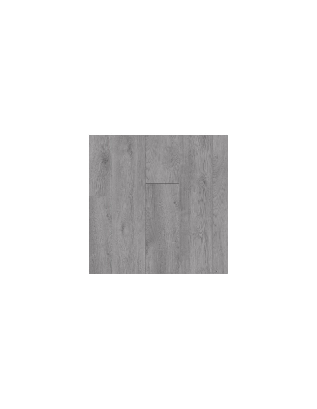 Kronotex. Mammut. Roble Makro Light Grey