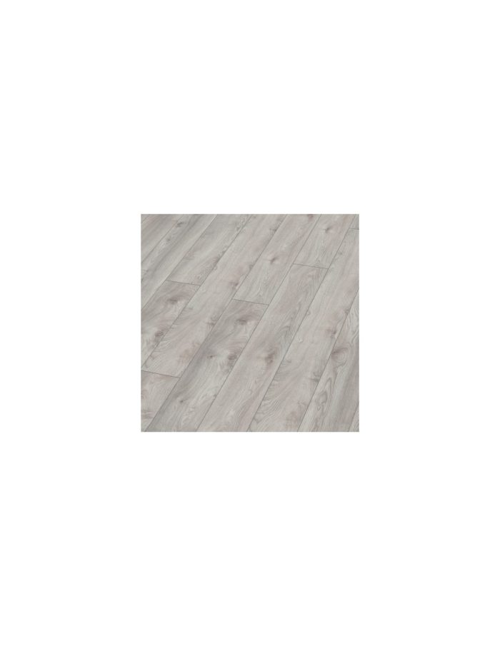 Kronotex. Mammut. Roble Makro White