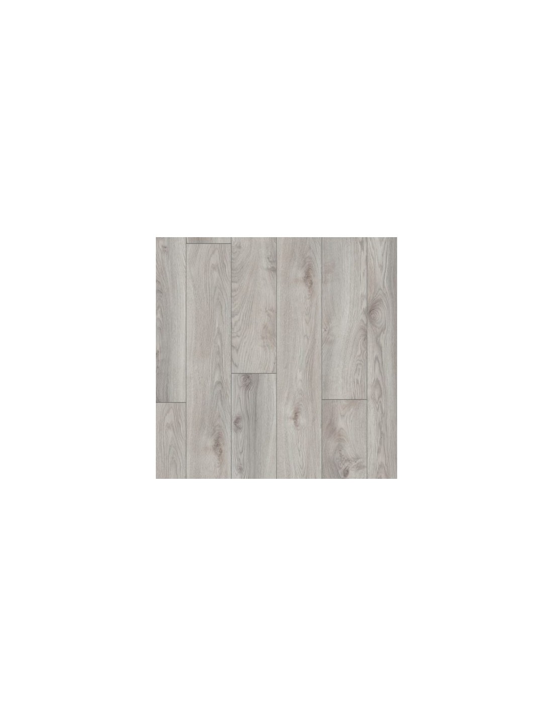 Kronotex. Mammut. Roble Makro White