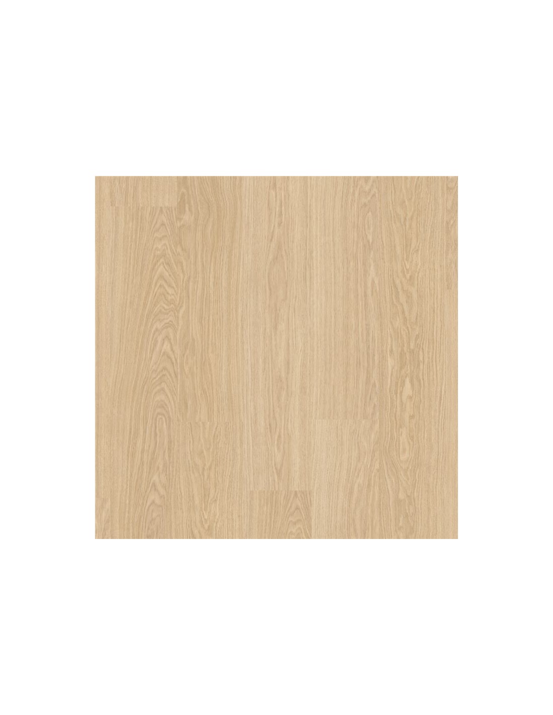 Quick Step. Classic. Roble Victoria