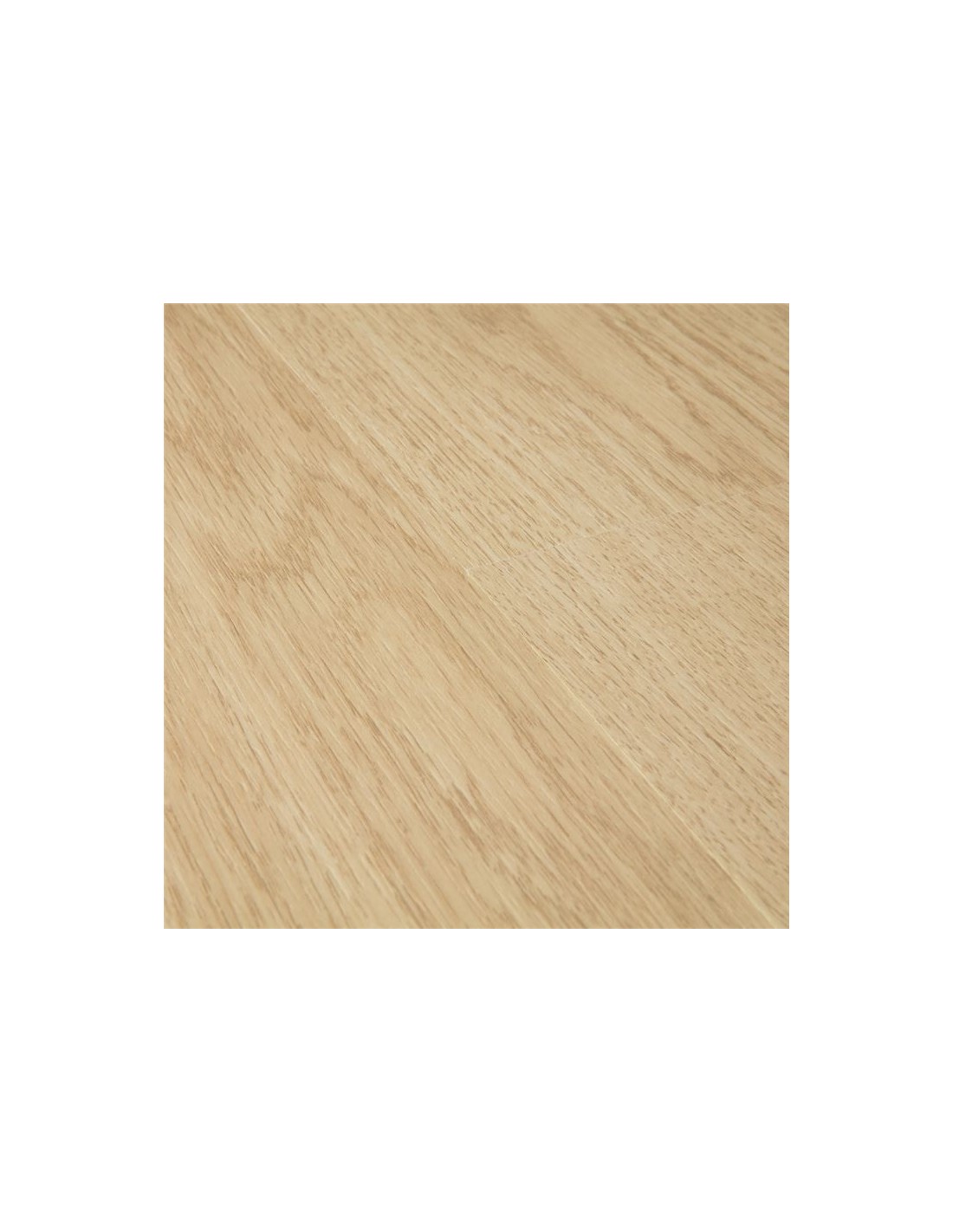 Quick Step. Classic. Roble Victoria