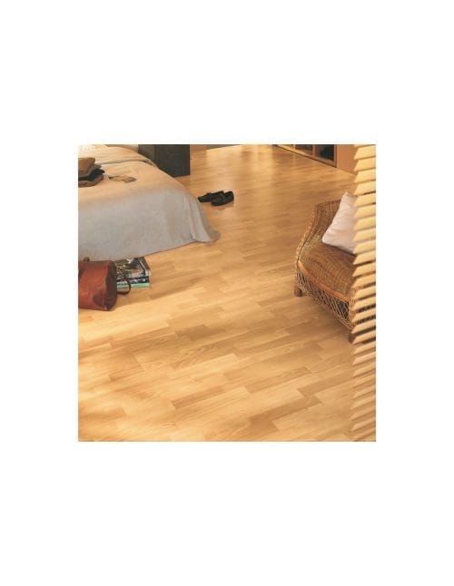 Quick Step. Classic. Haya 3 Listones