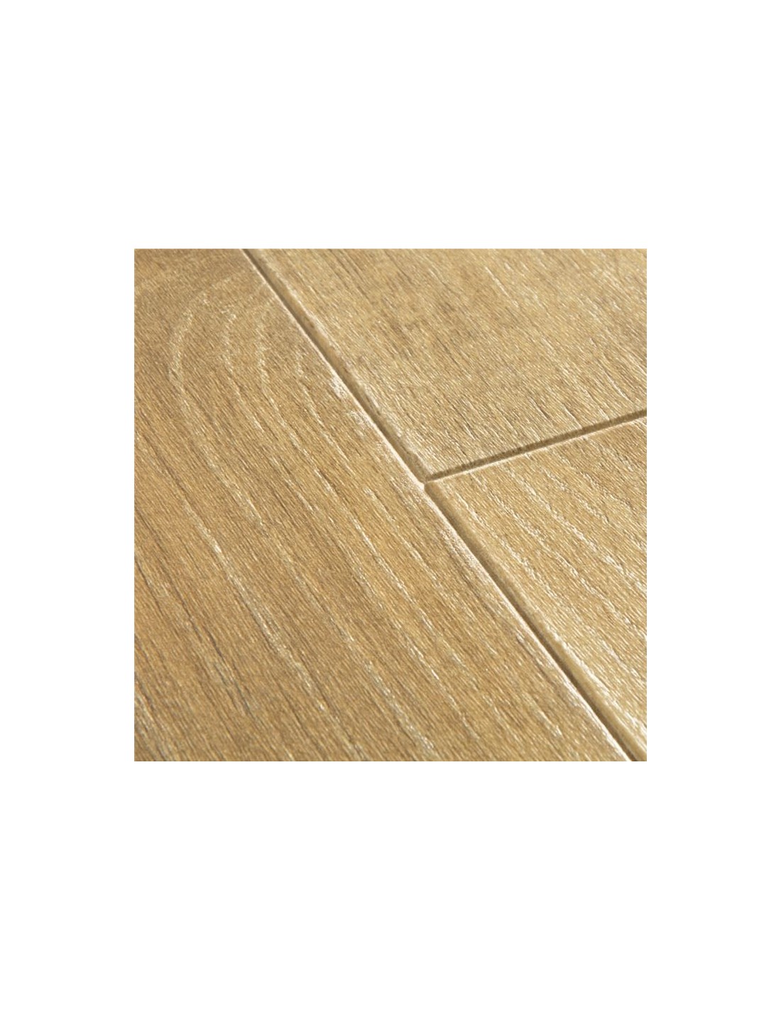 Quick Step.Majestic. Roble Bosque Natural