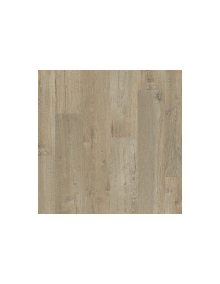 Quick Step.Impressive. Roble Suave Marrón Claro
