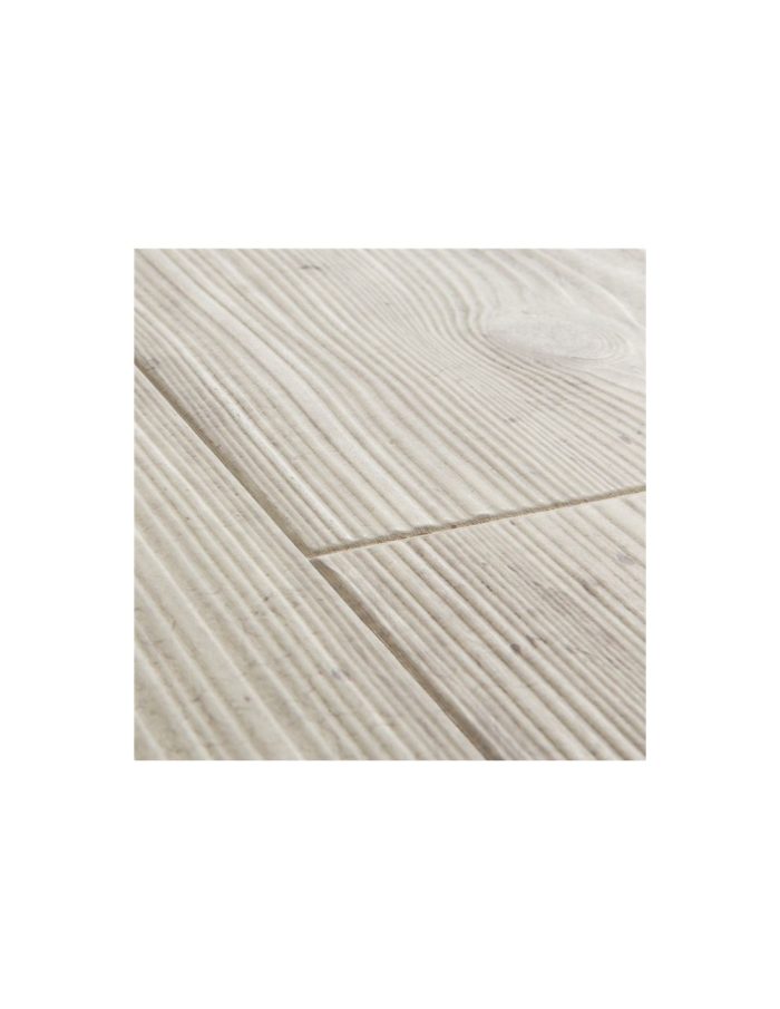 Quick Step.Impressive. Cemento Gris Claro