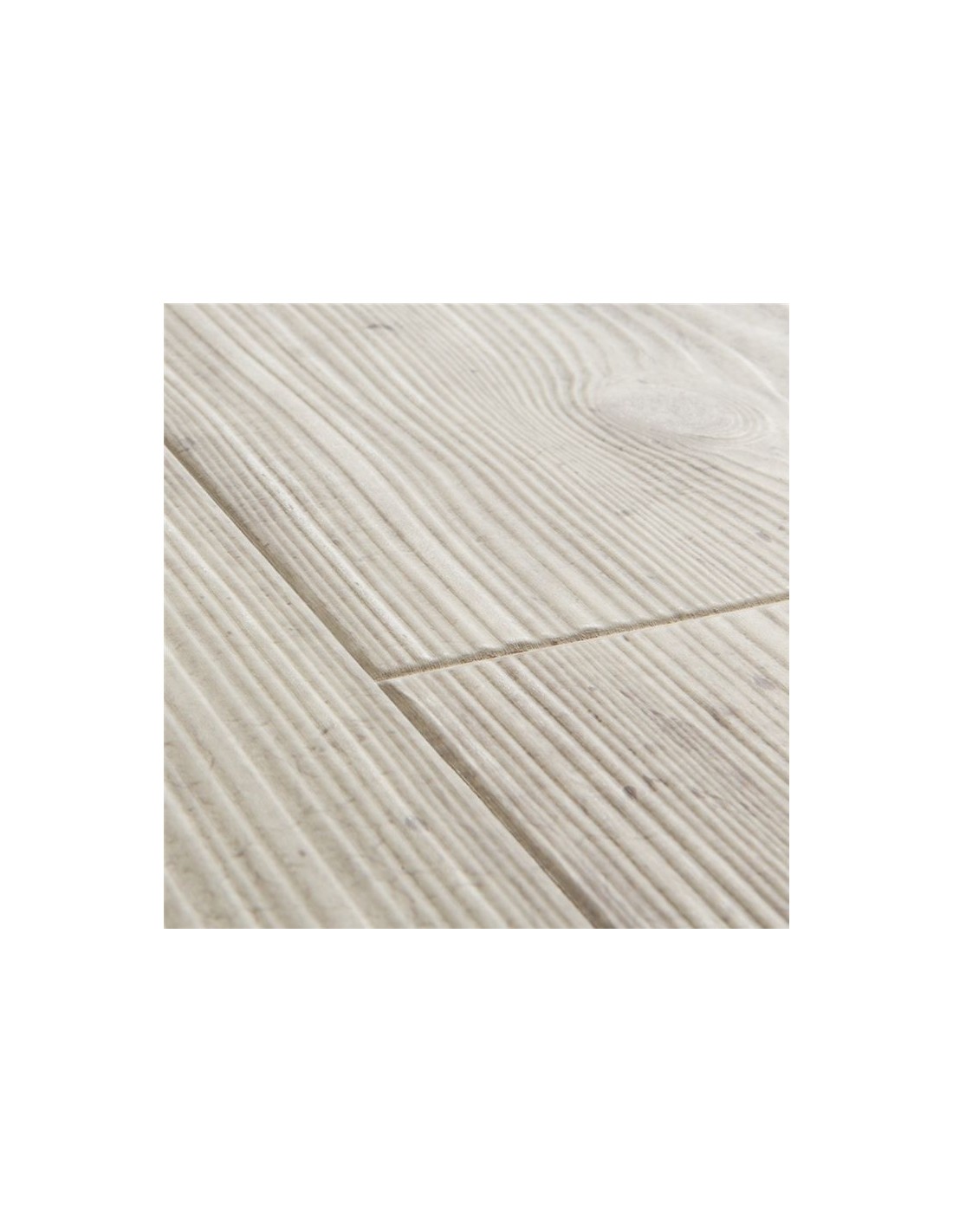 Quick Step.Impressive. Cemento Gris Claro
