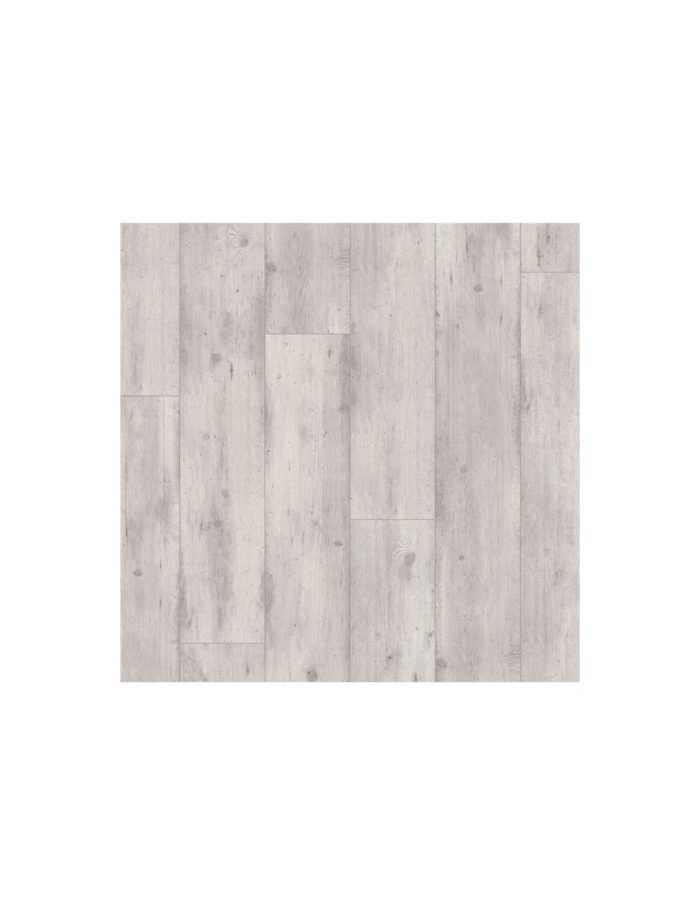 Quick Step.Impressive. Cemento Gris Claro