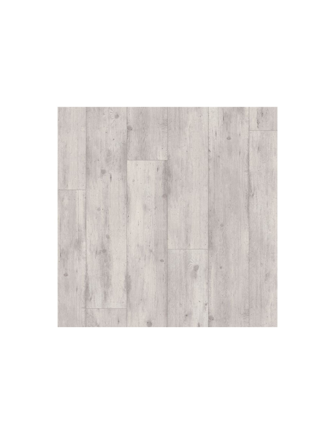Quick Step.Impressive. Cemento Gris Claro
