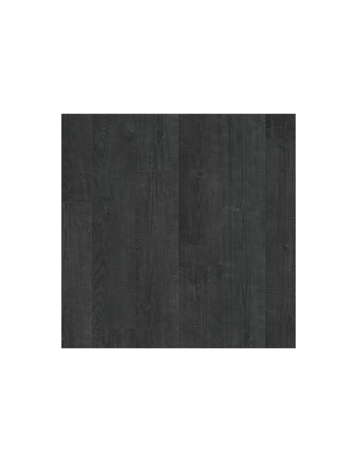 Quick Step.Impressive. Planchas Quemadas
