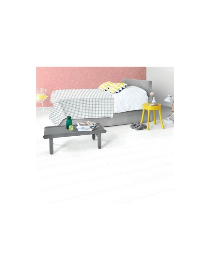 Quick Step.Impressive. Planchas Blancas