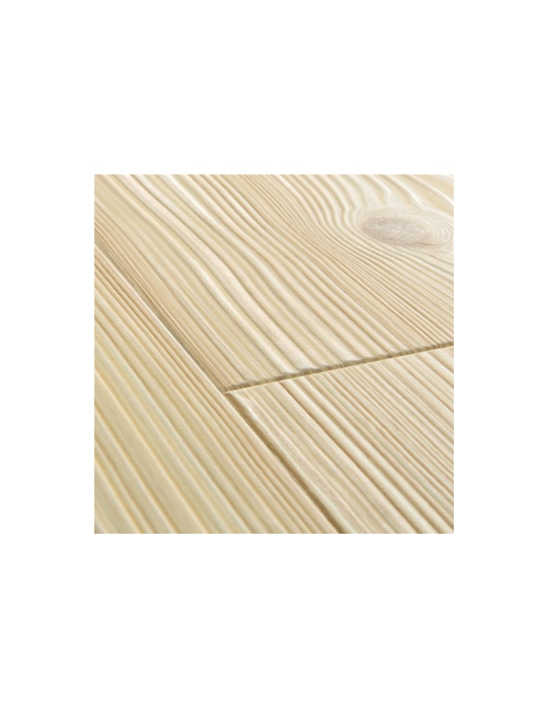 Quick Step.Impressive. Pino Natural
