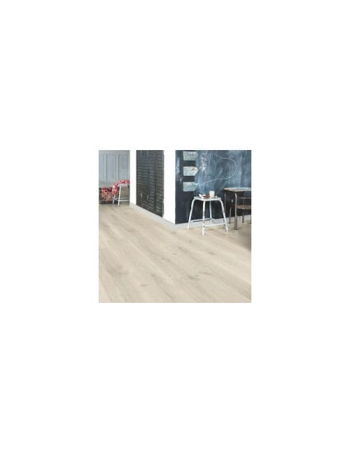 Quick Step.Creo. Roble Gris Tennesse