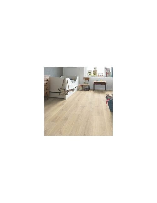 Quick Step.Creo. Roble Claro Tennesse