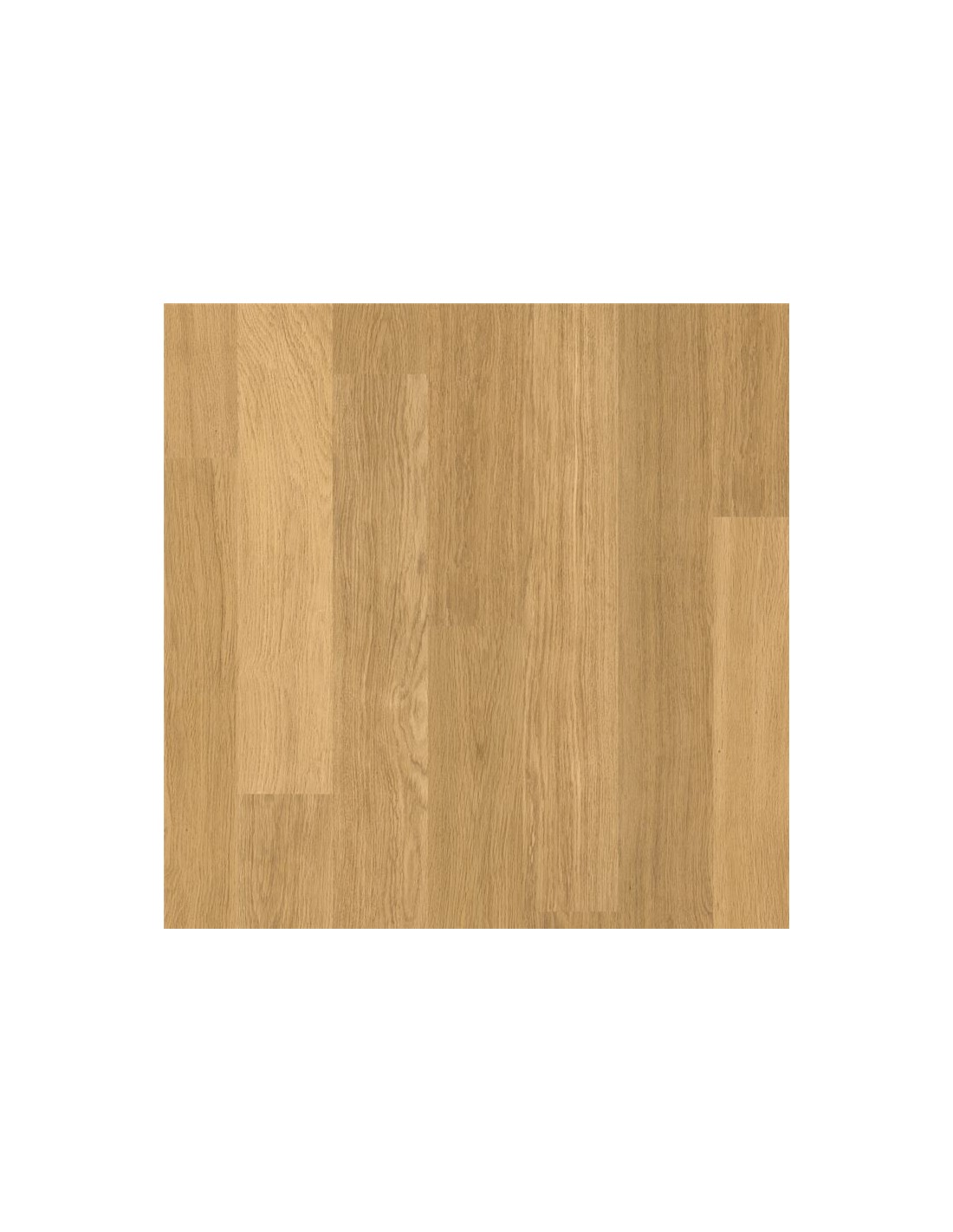 Quick Step.Eligna. Roble Barnizado Natural
