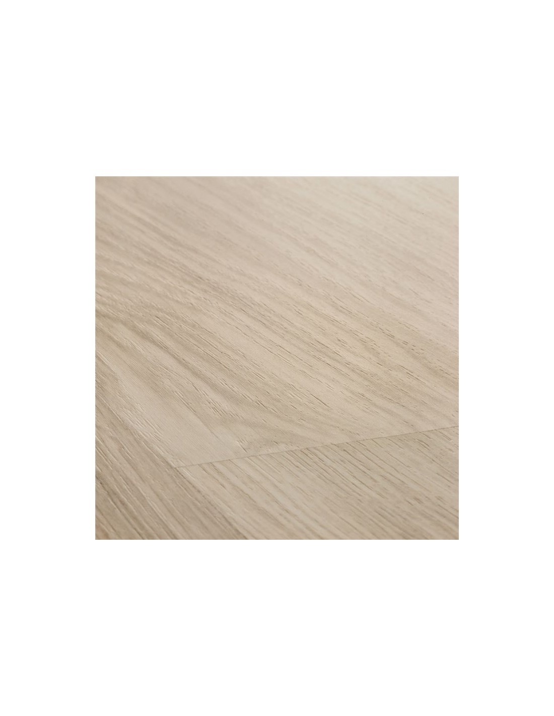 Quick Step.Eligna. Roble Barnizado Gris Claro